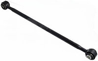 OEM тяга поперечная 4873020170