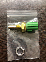 Vernet датчик температуры охлаждающей жидкости WS3002