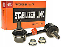 555 стойка стабилизатора SLB015L