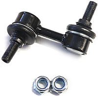 OEM стойка стабилизатора 51321S5A003