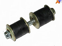 BAW стойка стабилизатора B90112SM4020