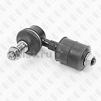 555 стойка стабилизатора ПМ 5461858Y60