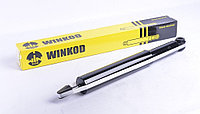 Winkod задний W343282SA 1 шт