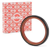 Elring сальник коленчатого вала 590.797