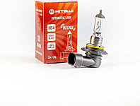 Автолампа Mitsuji HB4 Standart &#43;30, 1шт.