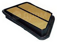 MAX воздушный фильтр 17220PR3000