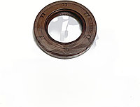 MUSASHI сальник коленчатого вала S4895