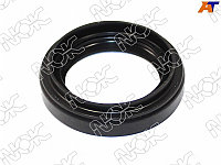 NOK сальник привода BH3340E0