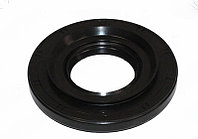 MUSASHI сальник привода A4814