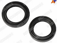 MUSASHI сальник привода F4221