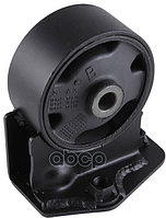 AMC опора двигателя 1236116210