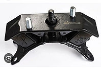 AMC подушка двигателя 41022AG100