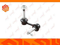 OEM стойка стабилизатора 4882030020