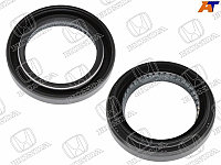 MUSASHI сальник привода A6626