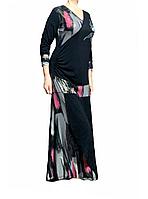 Серебряный Бордағы орыс нудистік секс