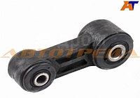 BAW стойка стабилизатора B20420FL020