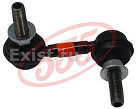 555 стойка стабилизатора SLN020L