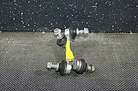 BAW стойка стабилизатора B20470FL010