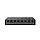 Коммутатор TP-Link LS1008G, фото 3