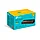 Коммутатор TP-Link LS1008G, фото 4