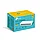 Коммутатор TP-Link LS1008, фото 4