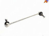 OEM стойка стабилизатора 13219141