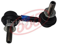 555 стойка стабилизатора SLN020R