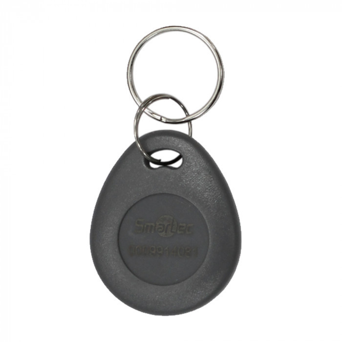 Брелок Mifare Smartec ST-PT012MF-GR