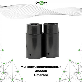 Кірістіру I Smartec кронштейні ST-PD002BD-I
