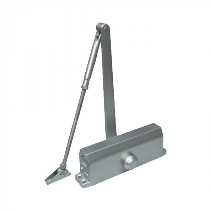 Доводчик Smartec ST-DC005-SL, EN5