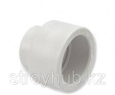 БУТЫЛКА ВОДОПР 25*20 DENIZ REDUK