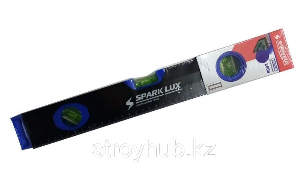 УРОВЕНЬ  60 ММ  SPARK LUX
