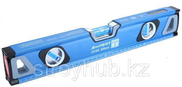 УРОВЕНЬ  PERT 60М