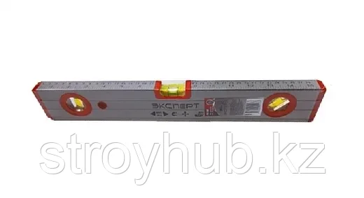 УРОВЕНЬ ЭКСПЕРТ 752-060  60СМ
