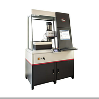 Технология измерения контура