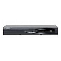 IP-видеорегистратор Hikvision DS-7604NI-Q1(D)