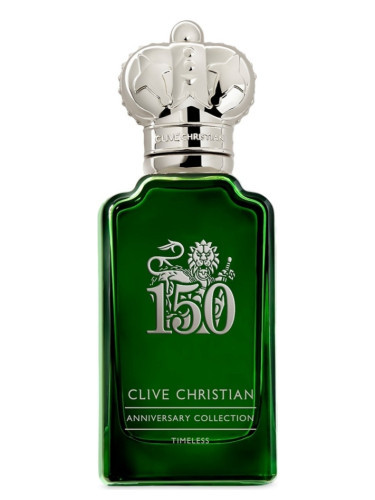 Духи CLIVE Christian 150 A/C Timeless EDP 50 ml