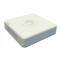 IP-видеорегистратор Hikvision DS-7104NI-Q1(D)