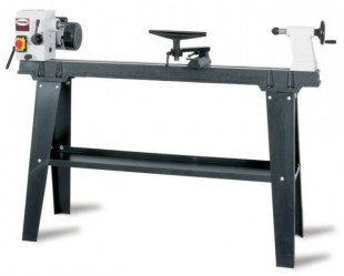 Деревообрабатывающие станки