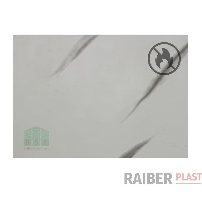 Стеновая ПВХ панель Raiber Plast (A-401)