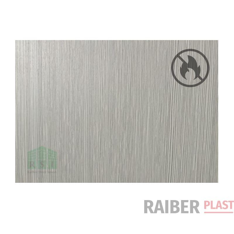 Стеновая ПВХ панель Raiber Plast (A-403)