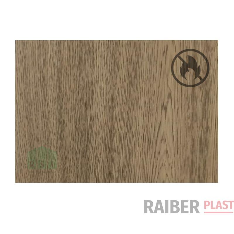 Стеновая ПВХ панель Raiber Plast (A-404)