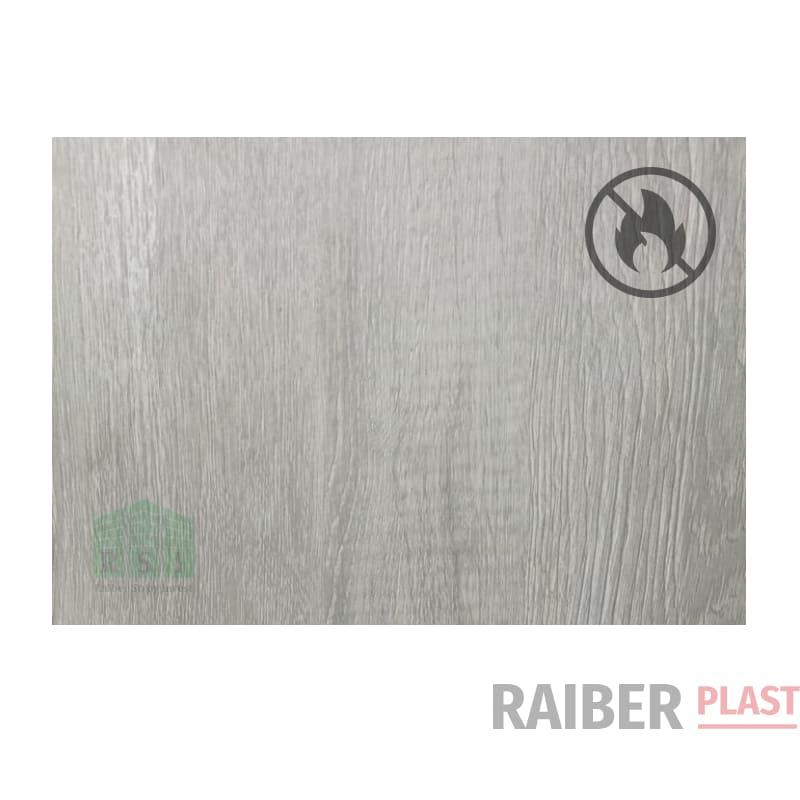 Стеновая ПВХ панель Raiber Plast (A-407)