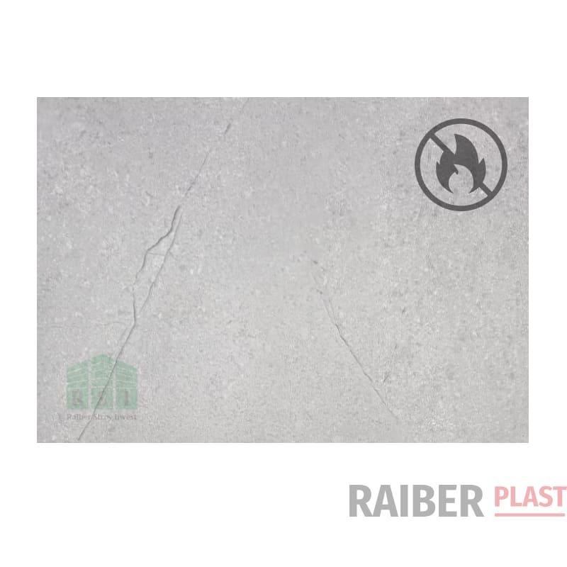 Стеновая ПВХ панель Raiber Plast (A-409)