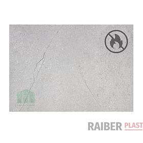 Стеновая ПВХ панель Raiber Plast (A-409)