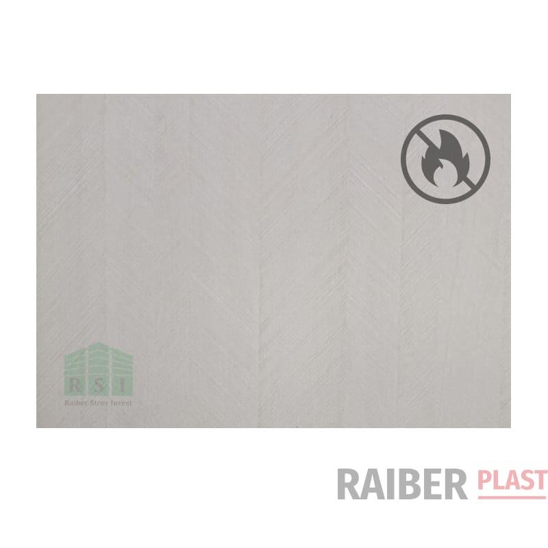 Стеновая ПВХ панель Raiber Plast (A-410)