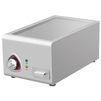Жарочная поверхность электрическая плоская Kocateq 4FTL с 1 зонами нагрева
