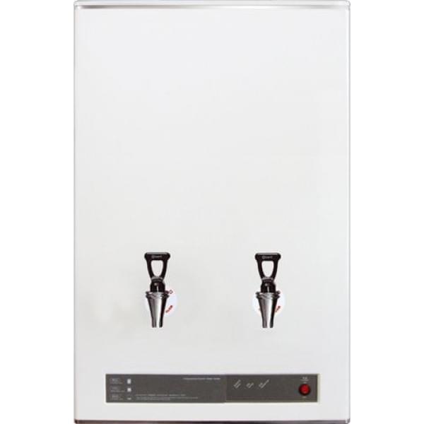 Кипятильник проточного типа Kocateq EB75SW/6