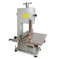 Пила для мяса/костей ленточная Kocateq JG1650E