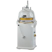 Тестоделитель-округлитель Kocateq OMJ-3-30A для 30 тестовых заготовок